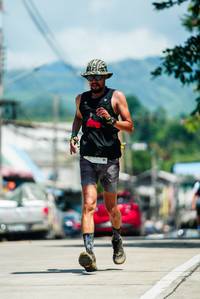 BIB: 
                            <button type="button" onclick="openModal(26402687)" class="btn btn-primary btn-sm float-right btn-popup" data-toggle="modal" data-target=".modal-high-quality">
                        <i class="fas fa-shopping-cart"></i> Add to Cart
                    </button>
                                            <button type="button" onclick="isThisMe(26402687, true)" class="btn btn-success btn-sm float-right btn-popup btn-isme hidden" data-toggle="tooltip" data-placement="bottom" title="นี่คือรูปของคุณใช่ไหม คลิกที่นี่เพื่อเอาเข้าอัลบั้ม">
                        <i class="fas fa-plus"></i> Add to album
                    </button>
                    <button type="button" onclick="isThisMe(26402687, false)" class="btn btn-warning btn-sm float-right btn-popup btn-isnotme hidden">
                        <i class="fas fa-ban"></i> Remove from album
                    </button>